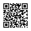 QR kód na túto stránku lukov-nad-dyji.oma.sk auto