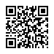 QR kód na túto stránku lukov-nad-dyji.oma.sk bicykel