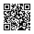 QR kód na túto stránku lukov-nad-dyji.oma.sk cyklotrasa