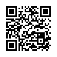 QR kód na túto stránku lukov-nad-dyji.oma.sk cyklotrasa bicycle
