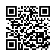 QR kód na túto stránku lukov-nad-dyji.oma.sk cyklotrasa ine
