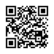 QR kód na túto stránku lukov-nad-dyji.oma.sk cyklotrasa red bicycle
