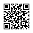 QR kód na túto stránku lukov-nad-dyji.oma.sk mhd