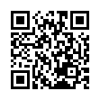 QR kód na túto stránku lukov-nad-dyji.oma.sk priroda