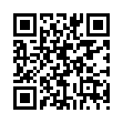 QR kód na túto stránku lukov-nad-dyji.oma.sk sport