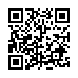 QR kód na túto stránku lukov-nad-dyji.oma.sk sport multi