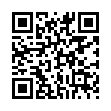 QR kód na túto stránku lukov-nad-dyji.oma.sk turistika bod