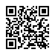 QR kód na túto stránku lukov-nad-dyji.oma.sk turistika green
