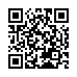 QR kód na túto stránku lukov-nad-dyji.oma.sk turistika ine