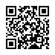 QR kód na túto stránku lukov-nad-dyji.oma.sk turistika mapa