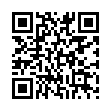 QR kód na túto stránku lukov-nad-dyji.oma.sk turistika miesto