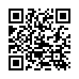 QR kód na túto stránku lukov-nad-dyji.oma.sk turistika posed