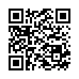 QR kód na túto stránku lukov-nad-dyji.oma.sk volny-cas