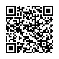 QR kód na túto stránku lukov-nad-dyji.oma.sk volny-cas uviazanie-psov