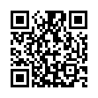 QR kód na túto stránku lukov-u-moravskych-budejovic.oma.sk