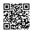 QR kód na túto stránku lukov-u-moravskych-budejovic.oma.sk mhd