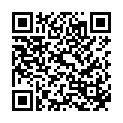 QR kód na túto stránku lukov-u-moravskych-budejovic.oma.sk pamiatka zrucanina