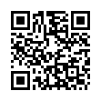 QR kód na túto stránku lukov-u-moravskych-budejovic.oma.sk priroda