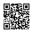 QR kód na túto stránku lukov-u-moravskych-budejovic.oma.sk splav hat