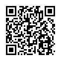 QR kód na túto stránku lukov-u-moravskych-budejovic.oma.sk sport sportove-centrum
