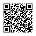 QR kód na túto stránku lukov-u-moravskych-budejovic.oma.sk turistika major