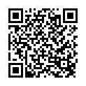 QR kód na túto stránku lukov-u-moravskych-budejovic.oma.sk turistika vodarenska-veza