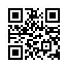 QR kód na túto stránku lukov-u-zlina.oma.sk