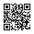 QR kód na túto stránku lukov-u-zlina.oma.sk auto parkovisko