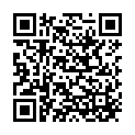 QR kód na túto stránku lukov-u-zlina.oma.sk turistika chranena-oblast