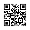 QR kód na túto stránku lukov-u-zlina.oma.sk u