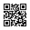 QR kód na túto stránku lukov.oma.sk