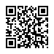 QR kód na túto stránku lukov.oma.sk auto autonabijacka