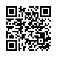 QR kód na túto stránku lukov.oma.sk cyklotrasa red