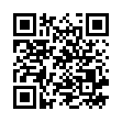 QR kód na túto stránku lukov.oma.sk duchovno svatyna