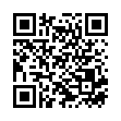 QR kód na túto stránku lukov.oma.sk lyziarskatrasa