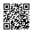 QR kód na túto stránku lukov.oma.sk prevadzkuje kst