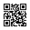 QR kód na túto stránku lukov.oma.sk sport