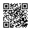 QR kód na túto stránku lukov.oma.sk turistika blue major