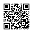 QR kód na túto stránku lukov.oma.sk turistika ine