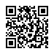 QR kód na túto stránku lukov.oma.sk turistika major