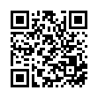 QR kód na túto stránku lukov.oma.sk turistika red