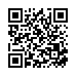 QR kód na túto stránku https://lukov.oma.sk/turistika/red/major