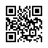 QR kód na túto stránku lukov.oma.sk volny-cas