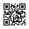 QR kód na túto stránku lukova-u-prerova.oma.sk