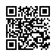 QR kód na túto stránku lukova-u-prerova.oma.sk duchovno kriz