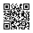 QR kód na túto stránku lukova-u-prerova.oma.sk poi