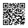 QR kód na túto stránku lukova-u-prerova.oma.sk priroda