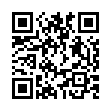 QR kód na túto stránku lukova-u-prerova.oma.sk sport