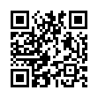 QR kód na túto stránku lukova-u-prerova.oma.sk sport ihrisko