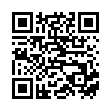 QR kód na túto stránku lukova-u-prerova.oma.sk stravovanie